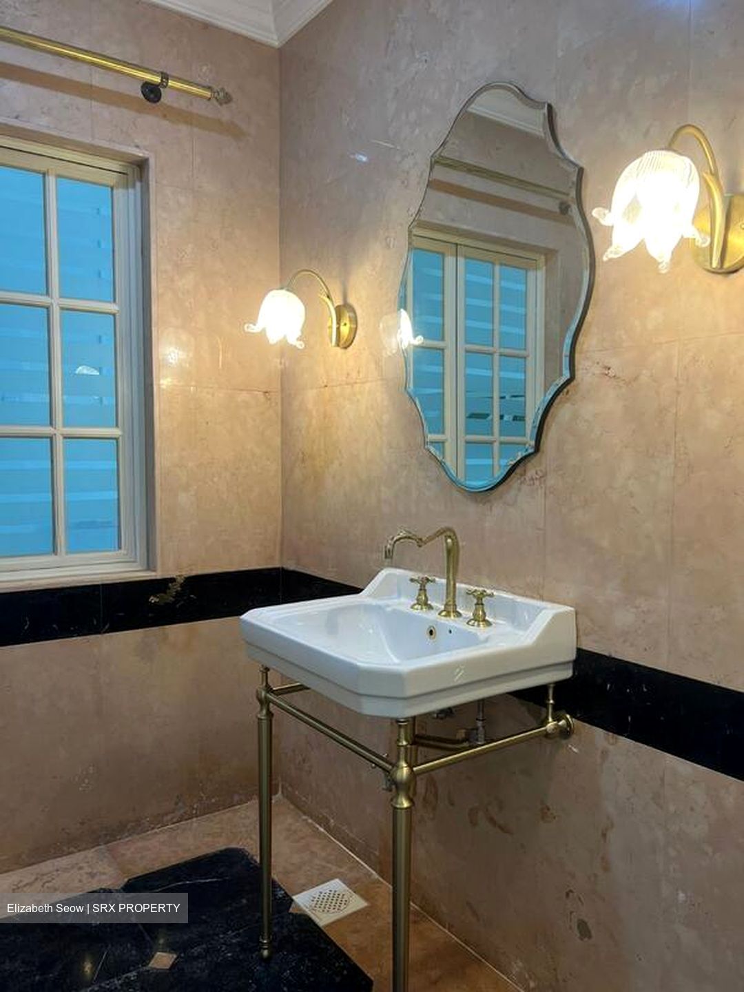 Eden Park (D10), Detached #503418751